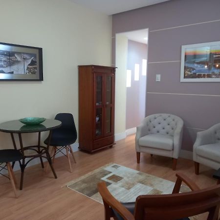 Top Copacabana Apartments Ріо-де-Жанейро Екстер'єр фото